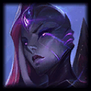 Bel'Veth champion portrait