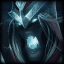 Karthus champion portrait