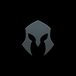 MacroDiff Scout profile icon