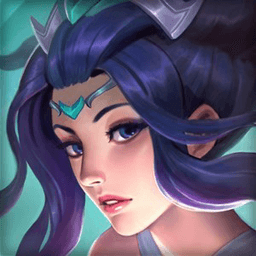 TryhardEkko profile icon