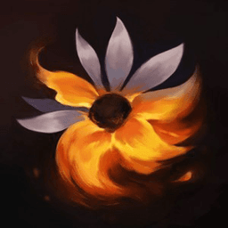 Akûma Undomîell profile icon