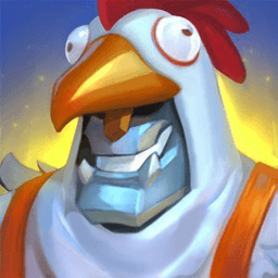 ttv mentosslol profile icon