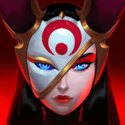 Jaquen profile icon