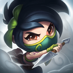 ZOR YARIŞIRLAR profile icon