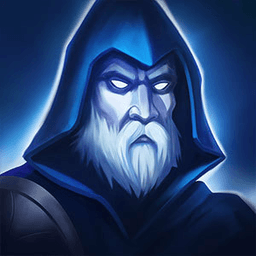B Hopper profile icon