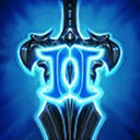 Davemon profile icon
