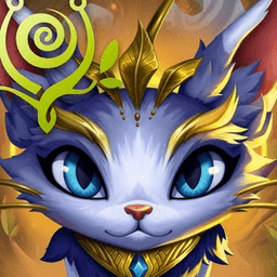 kush uwu profile icon