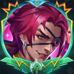 Bitie profile icon