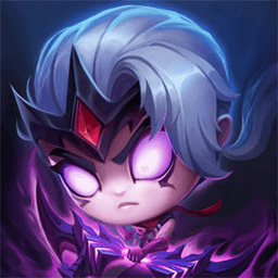 Zed The Suiiiiii profile icon