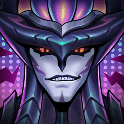 yunik profile icon