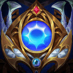 2000y profile icon