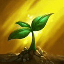 Ablazeolive profile icon