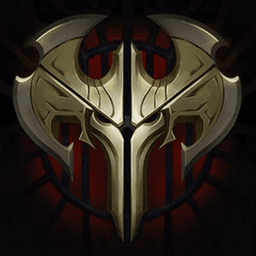 Loki profil simgesi