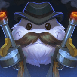 NattyNatt profile icon