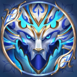 Anrteus profile icon